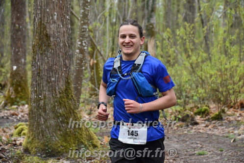 Trail _Chamerolles2026/CHM2026_1254.JPG